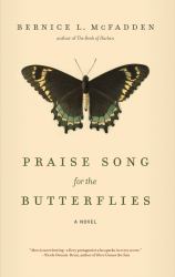 Praise Song for the Butterflies
