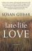 Late-Life Love : A Memoir