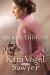 A Silken Thread : A Novel