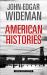 American Histories : Stories