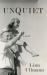 Unquiet : A Novel Unquiet : A Novel
