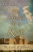 The Heart of a King : The Loves of Solomon
