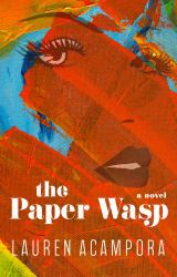 The Paper Wasp