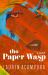 The Paper Wasp