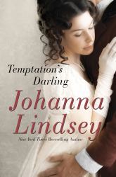 Temptation's Darling
