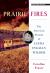 Prairie Fires : The American Dreams of Laura Ingalls Wilder