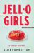 JELL-O Girls : A Family History