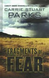 Fragments of Fear