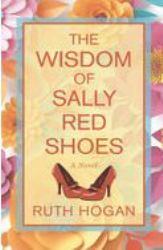 The Wisdom of Sally Red Shoes