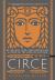 Circe