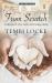 From Scratch : A Memoir of Love, Sicily, and Finding Home