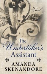 The Undertaker's Assistant