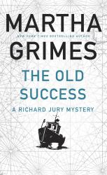 The Old Success