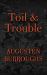 Toil and Trouble : A Memoir
