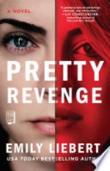 Pretty Revenge
