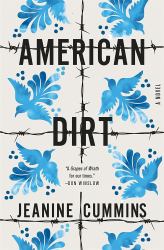 American Dirt : A Novel