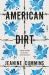 American Dirt : A Novel