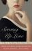 Serving up Love : A Harvey House Brides Collection