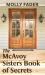 The Mcavoy Sisters Book of Secrets