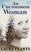An Uncommon Woman An Uncommon Woman