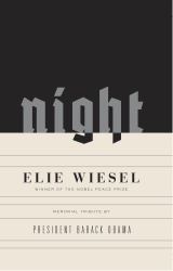 Night : A Memoir