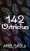 142 Ostriches 142 Ostriches