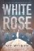 White Rose White Rose