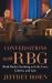 Conversations with RBG : Ruth Bader Ginsburg on Life, Love, Liberty, and Law