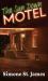 The Sun down Motel