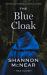 The Blue Cloak