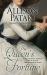 The Queen's Fortune : A Novel of Desiree, Napoleon, and the Dynasty That Outlasted the Empire