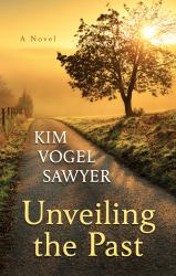 Unveiling the Past