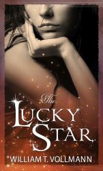 The Lucky Star : A Novel
