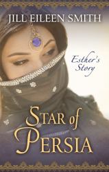 Star of Persia : Esther's Story
