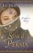 Star of Persia : Esther's Story