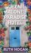 Queenie Malone's Paradise Hotel