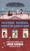 Wayside School Beneath the Cloud of Doom