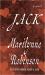 Jack : A Novel Jack : A Novel