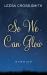 So We Can Glow : Stories