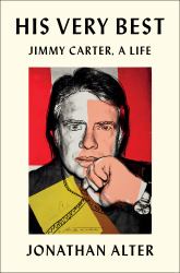 His Very Best : Jimmy Carter, a Life