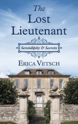 The Lost Lieutenant