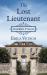 The Lost Lieutenant