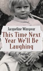 This Time Next Year We'll Be Laughing