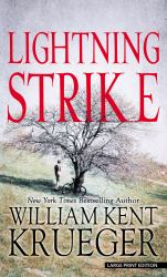 Lightning Strike : A Novel