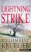 Lightning Strike : A Novel Lightning Strike : A Novel