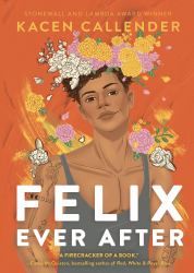 Felix Ever After