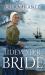 Tidewater Bride Tidewater Bride