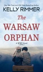 The Warsaw Orphan : A Novel