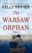 The Warsaw Orphan : A Novel