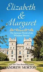 Margaret and Elizabeth